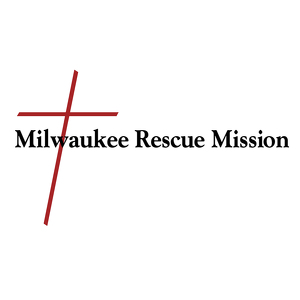 2021 Faces of Hope Online Auction - logo
